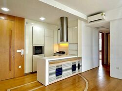 Gilstead Two (D11), Apartment #474187171